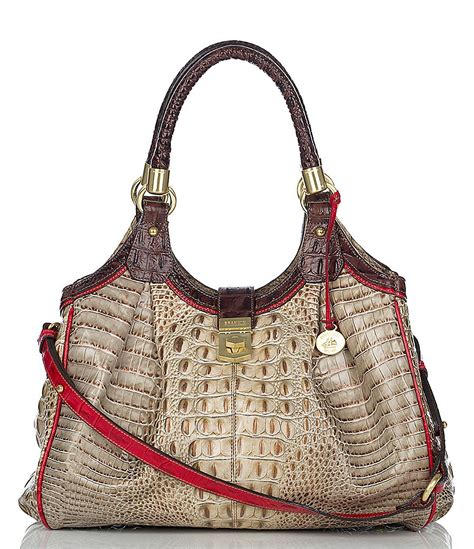 brahmin purses dillard's|brahmin handbags dillard's outlet.